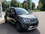 Suzuki Ignis 1.2 Smart Hybrid Select | Android/ Apple CarPlay | Airco | Camera | Stoelverwarming | 16" velgen |