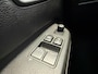 Suzuki Ignis 1.2 Smart Hybrid Select | Android/ Apple CarPlay | Airco | Camera | Stoelverwarming | 16" velgen |