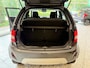 Suzuki Ignis 1.2 Smart Hybrid Select | Android/ Apple CarPlay | Airco | Camera | Stoelverwarming | 16" velgen |