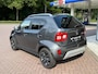 Suzuki Ignis 1.2 Smart Hybrid Select | Android/ Apple CarPlay | Airco | Camera | Stoelverwarming | 16" velgen |