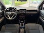 Suzuki Ignis 1.2 Smart Hybrid Select | Android/ Apple CarPlay | Airco | Camera | Stoelverwarming | 16" velgen |