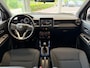 Suzuki Ignis 1.2 Smart Hybrid Select | Android/ Apple CarPlay | Airco | Camera | Stoelverwarming | 16" velgen |