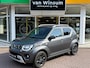 Suzuki Ignis 1.2 Smart Hybrid Select | Android/ Apple CarPlay | Airco | Camera | Stoelverwarming | 16" velgen |