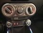 Suzuki Ignis 1.2 Smart Hybrid Select | Android/ Apple CarPlay | Airco | Camera | Stoelverwarming | 16" velgen |