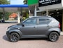 Suzuki Ignis 1.2 Smart Hybrid Select | Android/ Apple CarPlay | Airco | Camera | Stoelverwarming | 16" velgen |