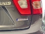 Suzuki Ignis 1.2 Smart Hybrid Select | Android/ Apple CarPlay | Airco | Camera | Stoelverwarming | 16" velgen |