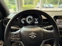 Suzuki Ignis 1.2 Smart Hybrid Select | Android/ Apple CarPlay | Airco | Camera | Stoelverwarming | 16" velgen |