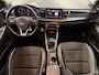 Kia Rio 1.0 TGDI GT-Line / CarPlay / Camera / Navi / Stoel-Stuur Verwarming