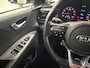 Kia Rio 1.0 TGDI GT-Line / CarPlay / Camera / Navi / Stoel-Stuur Verwarming