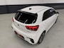 Kia Rio 1.0 TGDI GT-Line / CarPlay / Camera / Navi / Stoel-Stuur Verwarming