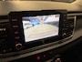 Kia Rio 1.0 TGDI GT-Line / CarPlay / Camera / Navi / Stoel-Stuur Verwarming