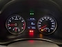 Kia Rio 1.0 TGDI GT-Line / CarPlay / Camera / Navi / Stoel-Stuur Verwarming