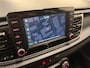 Kia Rio 1.0 TGDI GT-Line / CarPlay / Camera / Navi / Stoel-Stuur Verwarming
