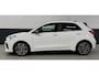 Kia Rio 1.0 TGDI GT-Line / CarPlay / Camera / Navi / Stoel-Stuur Verwarming