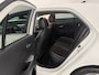 Kia Rio 1.0 TGDI GT-Line / CarPlay / Camera / Navi / Stoel-Stuur Verwarming