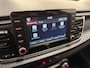 Kia Rio 1.0 TGDI GT-Line / CarPlay / Camera / Navi / Stoel-Stuur Verwarming