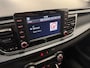 Kia Rio 1.0 TGDI GT-Line / CarPlay / Camera / Navi / Stoel-Stuur Verwarming