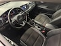 Kia Rio 1.0 TGDI GT-Line / CarPlay / Camera / Navi / Stoel-Stuur Verwarming