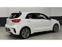 Kia Rio 1.0 TGDI GT-Line / CarPlay / Camera / Navi / Stoel-Stuur Verwarming