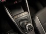 Kia Rio 1.0 TGDI GT-Line / CarPlay / Camera / Navi / Stoel-Stuur Verwarming