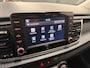 Kia Rio 1.0 TGDI GT-Line / CarPlay / Camera / Navi / Stoel-Stuur Verwarming