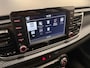 Kia Rio 1.0 TGDI GT-Line / CarPlay / Camera / Navi / Stoel-Stuur Verwarming