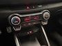 Kia Rio 1.0 TGDI GT-Line / CarPlay / Camera / Navi / Stoel-Stuur Verwarming