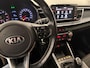 Kia Rio 1.0 TGDI GT-Line / CarPlay / Camera / Navi / Stoel-Stuur Verwarming