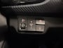 Kia Rio 1.0 TGDI GT-Line / CarPlay / Camera / Navi / Stoel-Stuur Verwarming