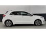 Kia Rio 1.0 TGDI GT-Line / CarPlay / Camera / Navi / Stoel-Stuur Verwarming
