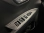 Kia Rio 1.0 TGDI GT-Line / CarPlay / Camera / Navi / Stoel-Stuur Verwarming