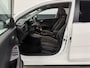 Kia Rio 1.0 TGDI GT-Line / CarPlay / Camera / Navi / Stoel-Stuur Verwarming