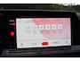 Volkswagen Golf GTI 2.0 TSI 245PK DSG GTI-SPORT HARMANN-KARDON/IQ-LIGHT/PANORAMADAK