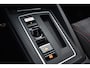 Volkswagen Golf GTI 2.0 TSI 245PK DSG GTI-SPORT HARMANN-KARDON/IQ-LIGHT/PANORAMADAK