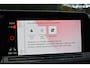 Volkswagen Golf GTI 2.0 TSI 245PK DSG GTI-SPORT HARMANN-KARDON/IQ-LIGHT/PANORAMADAK
