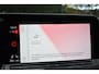 Volkswagen Golf GTI 2.0 TSI 245PK DSG GTI-SPORT HARMANN-KARDON/IQ-LIGHT/PANORAMADAK