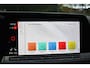 Volkswagen Golf GTI 2.0 TSI 245PK DSG GTI-SPORT HARMANN-KARDON/IQ-LIGHT/PANORAMADAK