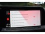 Volkswagen Golf GTI 2.0 TSI 245PK DSG GTI-SPORT HARMANN-KARDON/IQ-LIGHT/PANORAMADAK