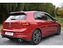 Volkswagen Golf GTI 2.0 TSI 245PK DSG GTI-SPORT HARMANN-KARDON/IQ-LIGHT/PANORAMADAK