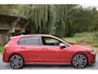 Volkswagen Golf GTI 2.0 TSI 245PK DSG GTI-SPORT HARMANN-KARDON/IQ-LIGHT/PANORAMADAK