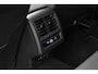 Volkswagen Golf GTI 2.0 TSI 245PK DSG GTI-SPORT HARMANN-KARDON/IQ-LIGHT/PANORAMADAK