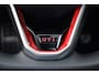 Volkswagen Golf GTI 2.0 TSI 245PK DSG GTI-SPORT HARMANN-KARDON/IQ-LIGHT/PANORAMADAK
