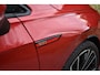 Volkswagen Golf GTI 2.0 TSI 245PK DSG GTI-SPORT HARMANN-KARDON/IQ-LIGHT/PANORAMADAK