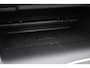 Volkswagen Golf GTI 2.0 TSI 245PK DSG GTI-SPORT HARMANN-KARDON/IQ-LIGHT/PANORAMADAK