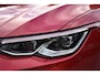 Volkswagen Golf GTI 2.0 TSI 245PK DSG GTI-SPORT HARMANN-KARDON/IQ-LIGHT/PANORAMADAK