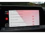Volkswagen Golf GTI 2.0 TSI 245PK DSG GTI-SPORT HARMANN-KARDON/IQ-LIGHT/PANORAMADAK