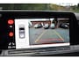 Volkswagen Golf GTI 2.0 TSI 245PK DSG GTI-SPORT HARMANN-KARDON/IQ-LIGHT/PANORAMADAK