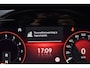Volkswagen Golf GTI 2.0 TSI 245PK DSG GTI-SPORT HARMANN-KARDON/IQ-LIGHT/PANORAMADAK