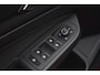 Volkswagen Golf GTI 2.0 TSI 245PK DSG GTI-SPORT HARMANN-KARDON/IQ-LIGHT/PANORAMADAK