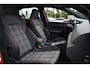 Volkswagen Golf GTI 2.0 TSI 245PK DSG GTI-SPORT HARMANN-KARDON/IQ-LIGHT/PANORAMADAK